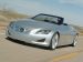 Lexus LFC Concept Picture #40